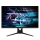 Gigabyte Aorus FI32U KVM HDMI 2.1 - 653503 - zdjęcie